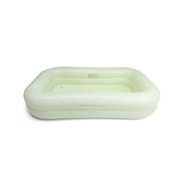 birate: Swim Essentials bazen 211 x 132 x 46 cm Šifra proizvoda: 5115 — 1