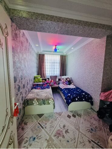 Mənzil kirayələyirəm: 3 otaqlı, 68 kv. m — 7