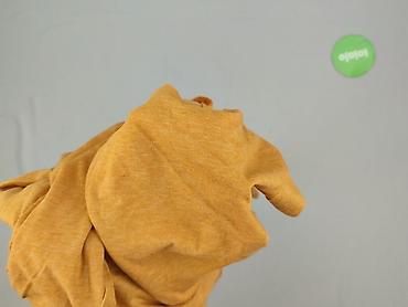 sheinside polska: C&A, Bluzka damska, rozmiar L — 5