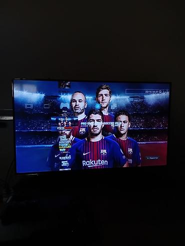 плейстейшен 5 бишкек: Игровая приставка Sony PlayStation 3 (Slim) с комплектом аксессуаров и — 8