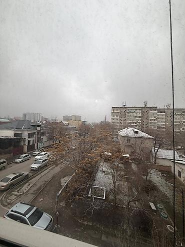 Продажа квартир: 3 комнаты, 90 м², 106 серия, 4 этаж, Косметический ремонт — 10