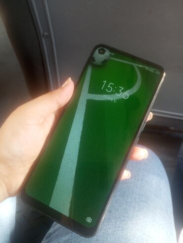 Avtoelektronika: Samsung Galaxy A14, 128 GB, rəng - Qara, Barmaq izi, İki sim kartlı