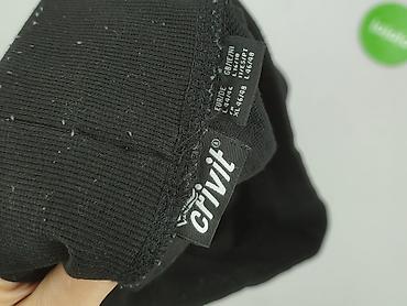cargo cropp: Crivit, Szorty damskie, rozmiar XL — 5