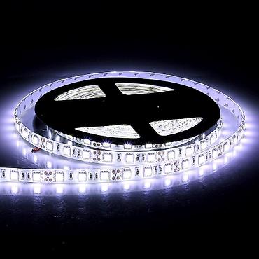 mini led: 💡💡💡Hər-Növ-Elektrik-Lampaların-Satışı💡💡💡 — 4