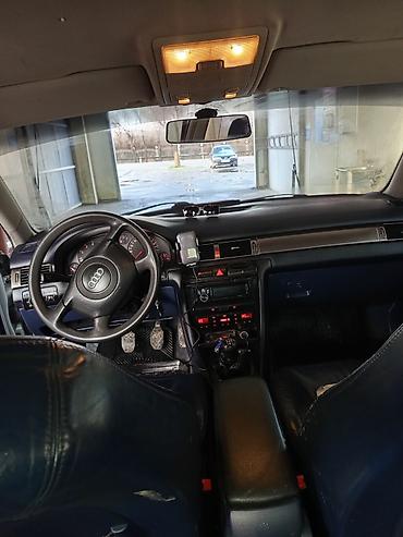 Держатели телефона: Автодержатель-зарядка для смартфона JOKADE продаю или меняю Ауди а6 — 5