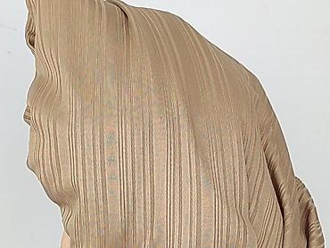 getry reserved: Reserved, Women's blouse, size XL — 7