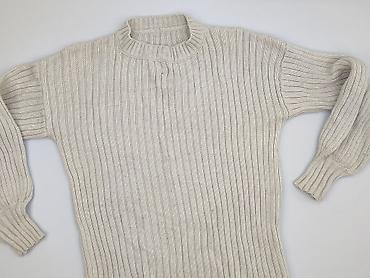 Sweter damski, rozmiar 3XL