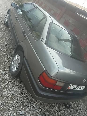 купить радиатор печки гольф 3: Volkswagen Passat: 1988 г., 1.8 л, Механика, Бензин, Седан — 1