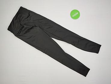 dresy big star: Puma, Legginsy Sportowe damskie, rozmiar S — 3