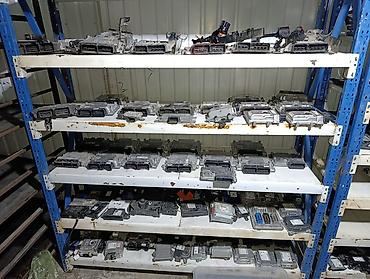 Двигатели, моторы и ГБЦ: Основной моторние запчасти на хундай Киа привозной Корея звононите по — 14