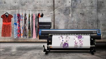 реклама талас: Печать на ткани сублимация Печать на крое и рулоне Составление дизайна