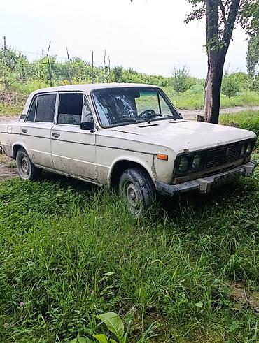 koreyadan avtomobil getirmek: Bag sahəcundu unvan quba yiyəsi ag suludu texpasportu var ayagmda — 3