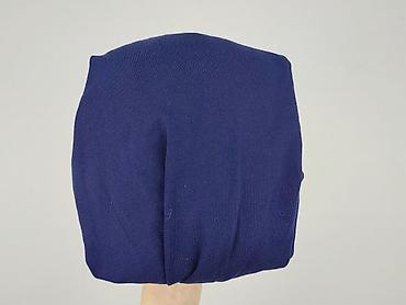 pull an bear: Gap, Bluza damska
, rozmiar XS — 6