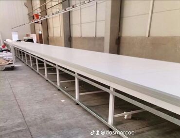 Другое оборудование для швейных цехов: Текстильные оборудование Автоматическая раскрой ткани без — 4