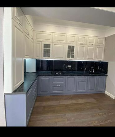 Mətbəx mebeli: Odatacmobilya Yeniden Endirim dalgasi ile musterilerini qebul edir -da lalafo.az — 2 Mətbəx mebeli: Odatacmobilya Yeniden Endirim dalgasi ile musterilerini qebul edir — 2