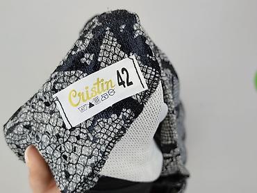second hand opinie: Sukienka damska, rozmiar XL — 4