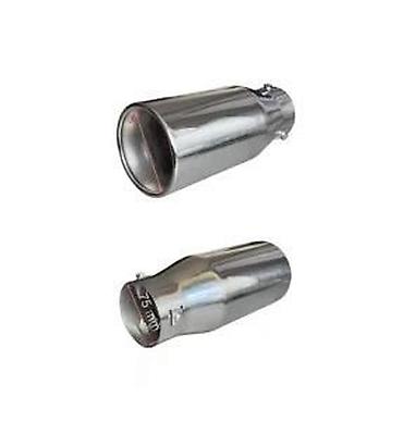 motore: Hrom nastavak za auspuh model 11. Nastavak auspuha model 11. ✨ Sve — 2