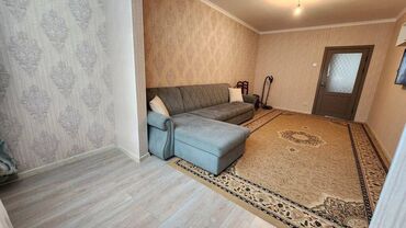 Продажа квартир: 3 комнаты, 83 м², 106 серия улучшенная, 7 этаж, Евроремонт