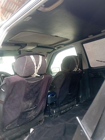голф вента: Volkswagen Vento: 1993 г., Механика, Бензин, Седан — 7