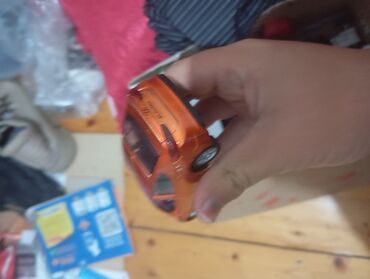 Avtomobil modelləri: 2025 il, Pulsuz çatdırılma -da lalafo.az — 13 Avtomobil modelləri: 2025 il, Pulsuz çatdırılma — 13