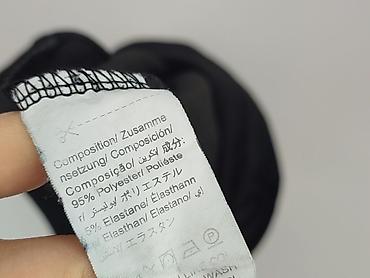 g: T-shirt damski, rozmiar XS — 5