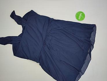 mulanka klapki: BODY FLIRT, Sukienka damska, rozmiar XL — 3