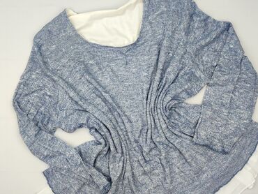 Жінкам: Жіноча блуза, 5XL