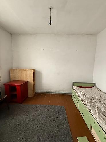 фрунзе село участок: Продается дом с участком 13 соток Совхоз Фрунзе Участок — 3