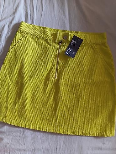 Kompleti: Marks & Spencer, L, bоја - Žuta — 4