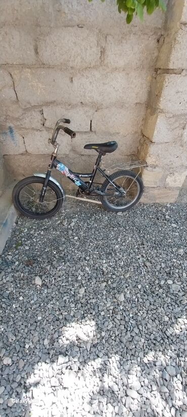 Велосипеды: Городской велосипед Velocruz, 29", скоростей: 32, Платная доставка