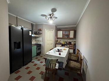 Үйлөрдү сатуу: 4 бөлмө, 140 м², 4 соток, Бишкек, Достук мкр Кыймылсыз мүлк агенттиги — 10