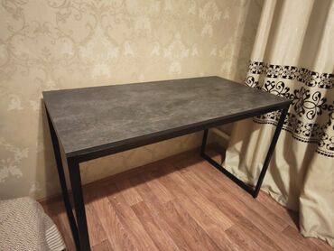 Письменные столы: Письменный стол, Новый — 6