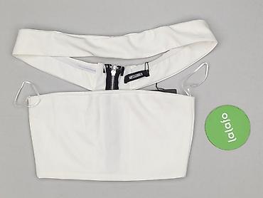 missguided eu: Missguided, Top damski, rozmiar S — 2
