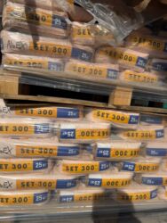 алиппе майрам форма: Алинекс сет 300, клей для кафеля 
сет 302