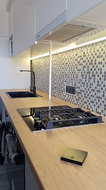 1 комната, 44 м², Элитка, 6 этаж, Евроремонт at lalafo.kg 1 комната, 44 м², Элитка, 6 этаж, Евроремонт