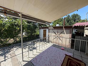 Продажа коттеджей и домов: 📍с.Лебединовка 🔘4-комнаты 🔘84,5м² 🏡 Продается добротный кирпичный — 4