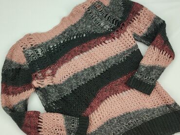 Sweter damski, Sisley, rozmiar S