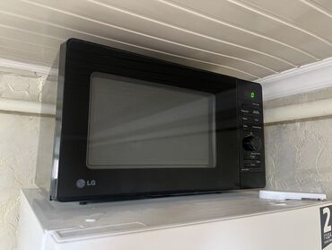микроволновка витек купить бишкек: Микроволновка, Б/у, Самовывоз