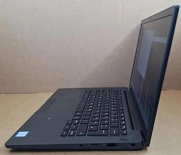 Dell: Dell Latitude 7300 Touch Šifra proizvoda: L-1202 Dell Latitude 7300 — 5