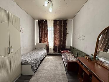 Продажа коттеджей и домов: 5 и более комнат, 180 м², 6 соток, Бишкек, Агентство недвижимости — 5