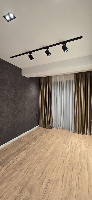 Dizayn, layihə: Maklerler narahat etmesin!!!!!Gence prospekti Panaroma Park yawayiw — 6