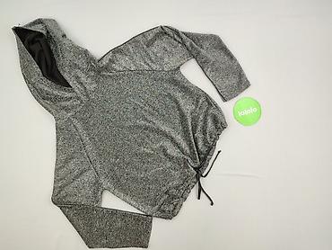 utopia t shirty: Top Secret, Bluza z kapturem damska, rozmiar S — 2