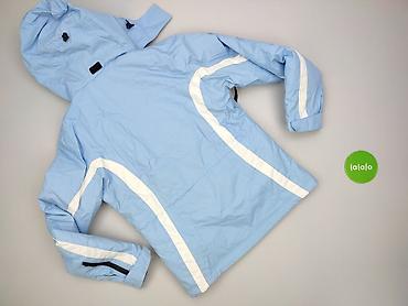 buy winter jacket: Kurtka zimowa damska, rozmiar S — 3