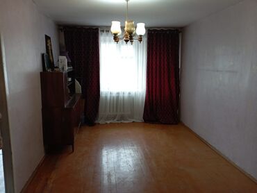 квартира киевская: 2 комнаты, Собственник, С мебелью частично