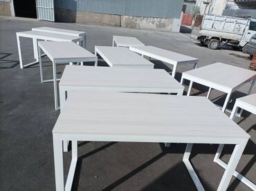 Компьютерные столы: Компьютерный стол.
Рабочий стол в наличии и на заказ — 22