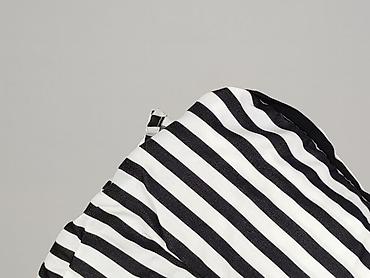 zalando pull and bear: Zara, Koszula damska, rozmiar S — 8