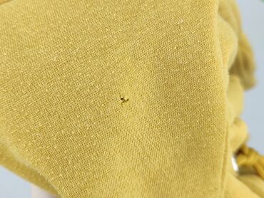 Bluzy z kapturem: Sinsay, Bluza z kapturem damska, S w lalafo.pl — 5 Bluzy z kapturem: Sinsay, Bluza z kapturem damska, S — 5