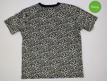 wisnie: T-shirt damski, rozmiar M — 4
