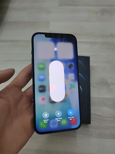 m 3: *iPhone 12 Pro Max 256GB* --- *Продам iPhone 12 Pro Max 256GB* — 5