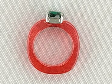Ring, Female, condition - Perfect